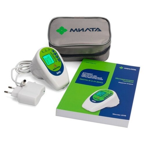 ���� ������� ����� �-5 ��� (0-22��) ������ ������