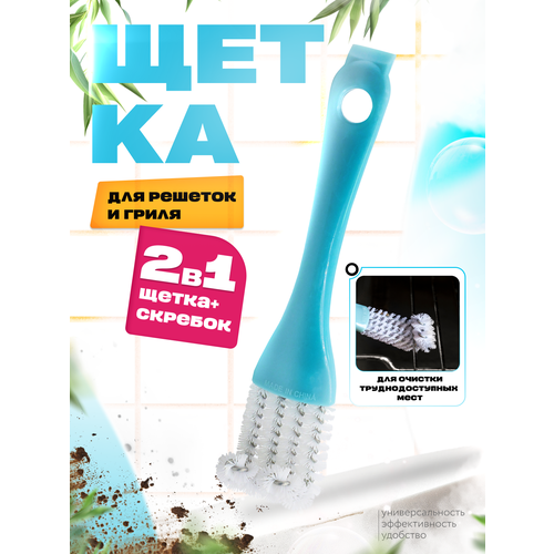 ���� ����� ��� ������ ������� � ����� ������ ������