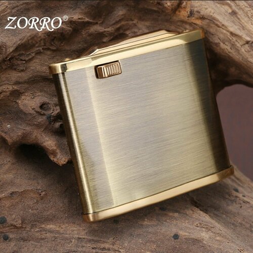  Zorro Z600-003     -     , -, 