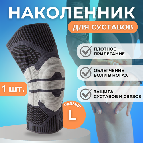 ���� ���������� �������������� ��� ��������� �������, ������ L ������ ������