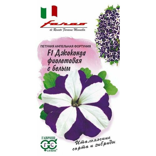 ���� ������ ������� �������� F1 ���������� � ����� �������� ��������� 7�� (������) ����� ������ ������