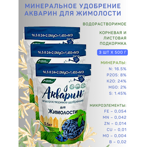 ���� ��������� ��������������� ������� 