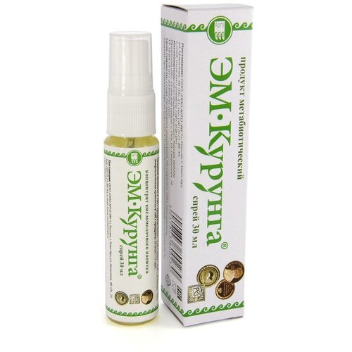 ���� ��-�������, ����� 30 ��, ��������������� ������� ������ ������