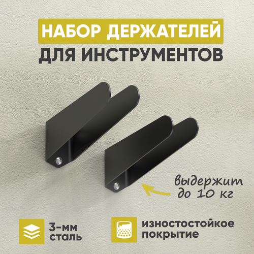 ���� ����� ���������� ��� �������� ���������, ������������ ��� ����/������/���� ������ ������