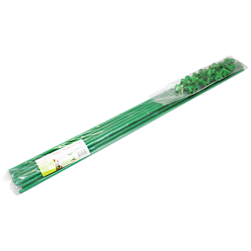 ���� ��������� ��� ��� D-10��. �������� � 2 - 15 ��,+ ���������� 12 ��, + ������� 6 �� ������ ������