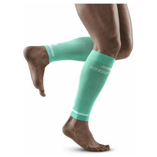    CEP Compression Gaiters   C304M-L III   -     , -, 