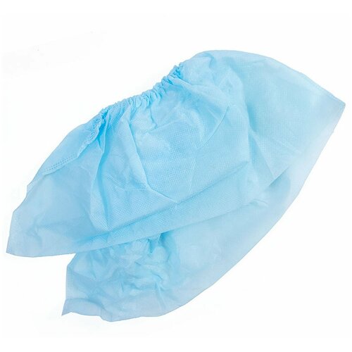 ���� ������ �� ��������� ������ �������� 50 ���� (25 ���), 42 �/�2 �����, ������� ������ ������