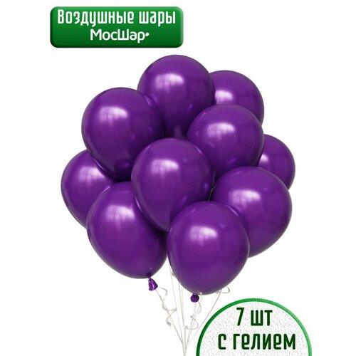 ���� ��������� ��� � ������, ���������� ������ � �������� ��������, ��� ������� - 7�� ������ ������