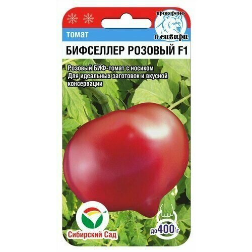 ���� ������ ����� ��������� ������� F1 15�� ����� (��������� ���) ������ ������