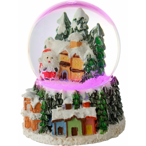 ���� ���������� ������� ��� � ���������� 