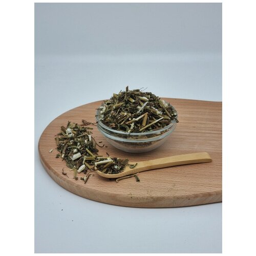 ���� ������ ����� 1�� ������ ������