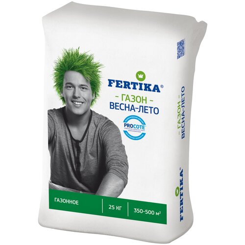   FERTIKA  -, 25 , 25000 , 1 .   -     , -, 