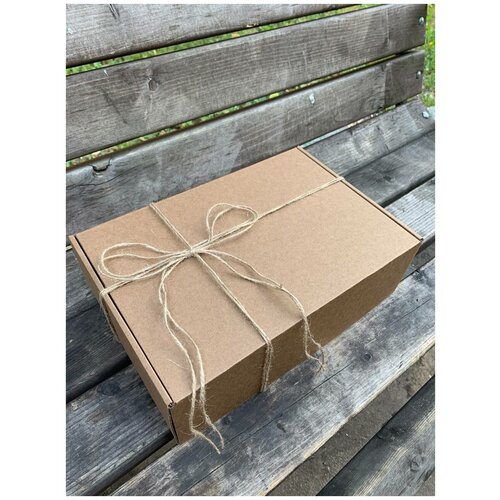 ���� ���������� ������� GILEV 32x22x10�� � ������������ � ������������ �������� ������ ������