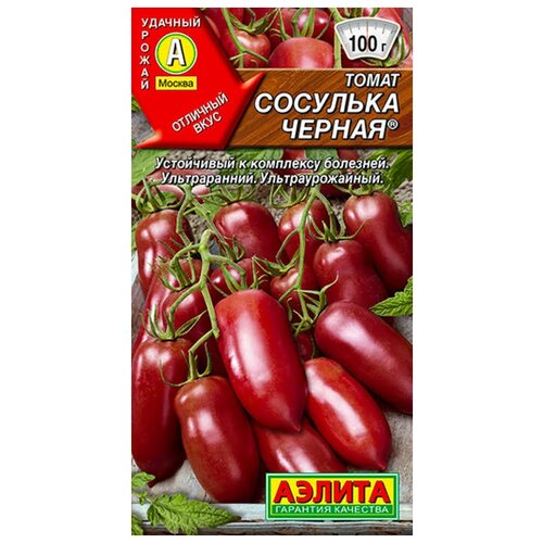 ���� ������. ����� 