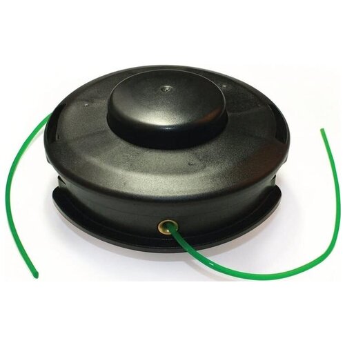 ���� ������� �������� Oleo-Mac TR110,111,130 4199-040AR ������ ������