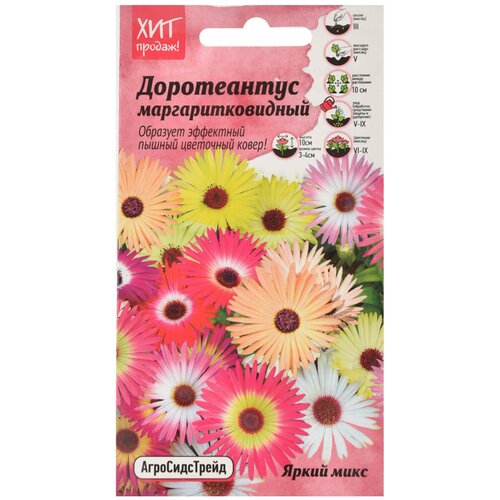 ���� ����������� ���������������� ����� ���� 0,1 � ��� / ������ ������ ����������� ��� ���� � ������� � ����� / ������������� / ������ ������