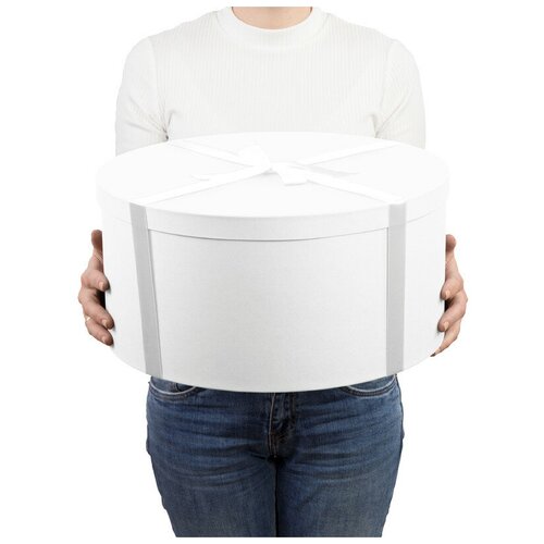 ���� ������� ���������� 400�400�195��. - ����� ������� - 