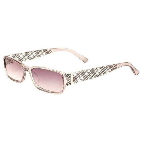 ���� ������� ���� ��� ������ ����� � ���������� +2.00 ������ ������ ������