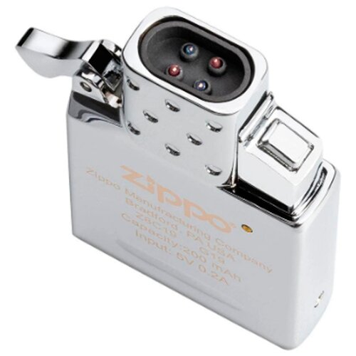  Zippo       ZIPPO, 65828  1 . 1 . 72    -     , -, 