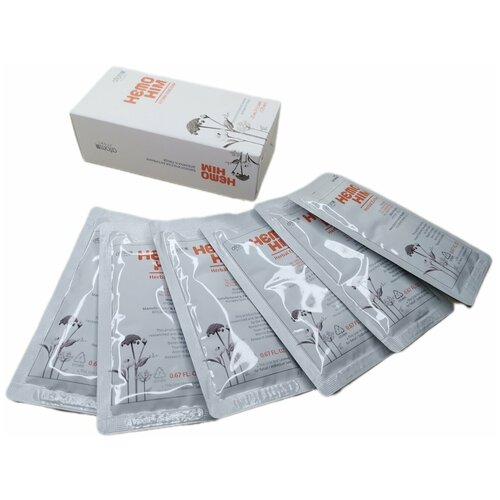 ���� ����� ������� Atomy Hemohim ��������� ��� 1 �������� 6 ���� ������ ������