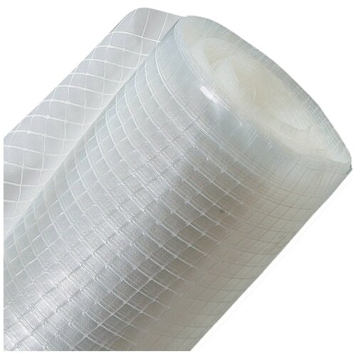 ���� ������ ������������, ���������� 400���, ��, 2*25�, ����� 6253261 ������ ������