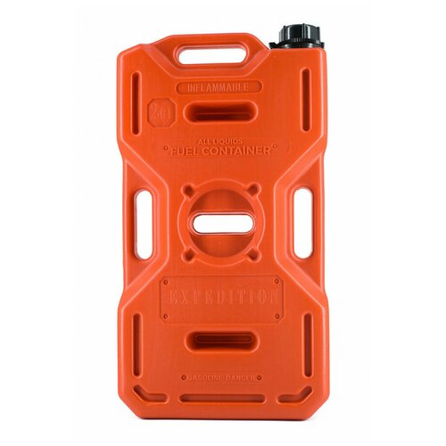 ���� �������� �������� ������� ����, 10 �, ��������� ������ ������