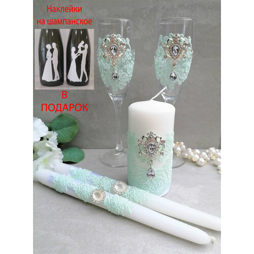 ���� ��������� ���������� � ��������� / ��������� ������ ������ / ����� ������ ������