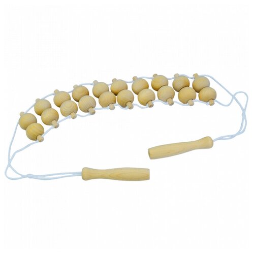 ���� �������� ��������� ����� ��������� ��3214, ��������� ������ ������