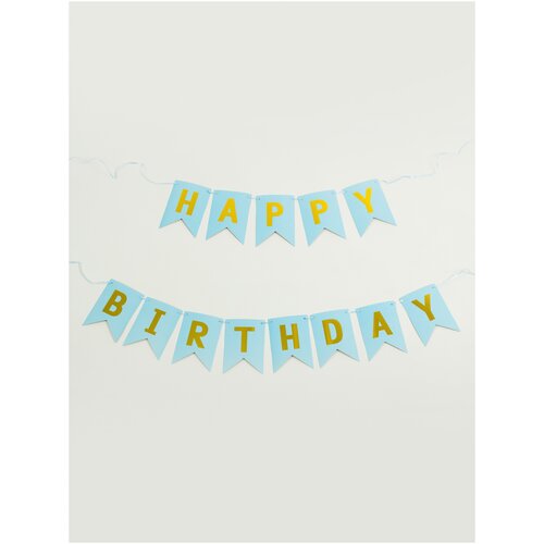 ���� �������� �� ���� �������� 