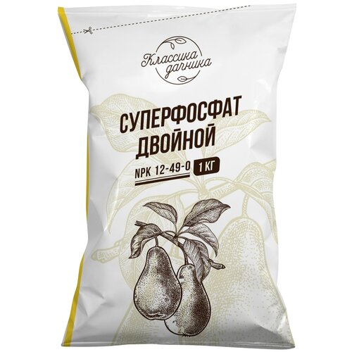 ���� ��������� ����������� ������� 1 �� ������ ������