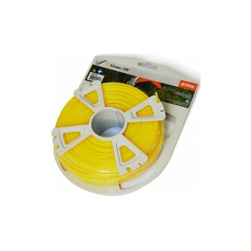 ���� ����� ��� �������� ������� ������ 3.0 58� STIHL (00009303344) ������ ������