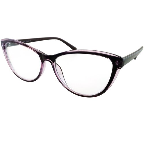 ���� ���� ������� ������������� Blue Eagle 99013 �������� +1.0 ������� ��� ������ ������ ������