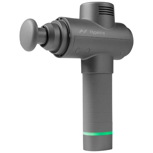 ���� ������������� ������� Hyperice Hypervolt 2 ������ ������