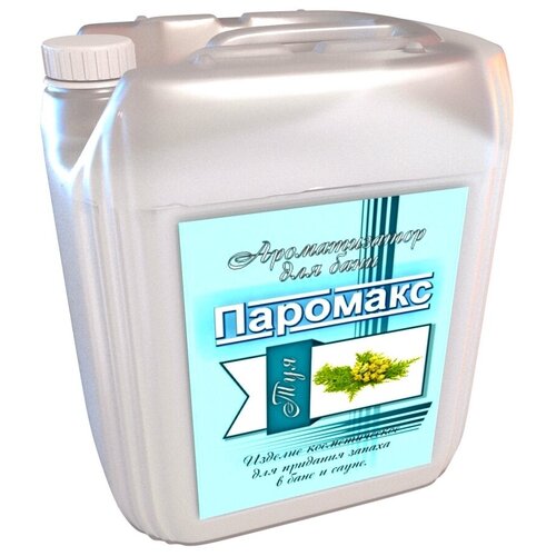 ���� ������������ ��� ������ �������� ��� �������, 5 ������ ������ ������