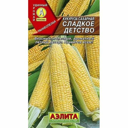 ���� ������ �������� ������� ������� �������� (������) 7� ������ ������