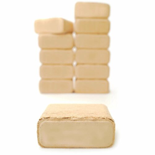 ���� ��������� ������� RUF, 10 ��/12 ��, ������/�����, ������� �����������, ��� ���� ������ ������