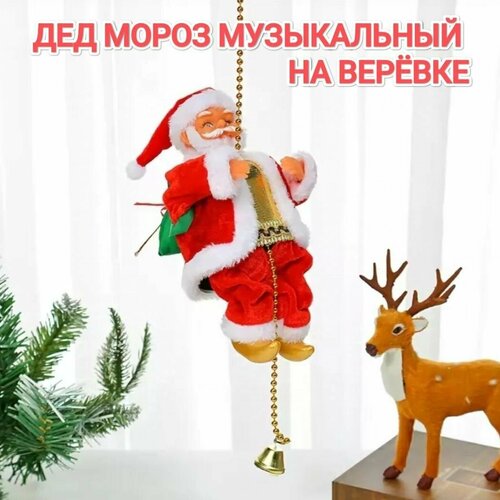 ���� ��� ����� �� ������� �����������, ���������� ��������� ��� ����, ����� ��� ������ ������