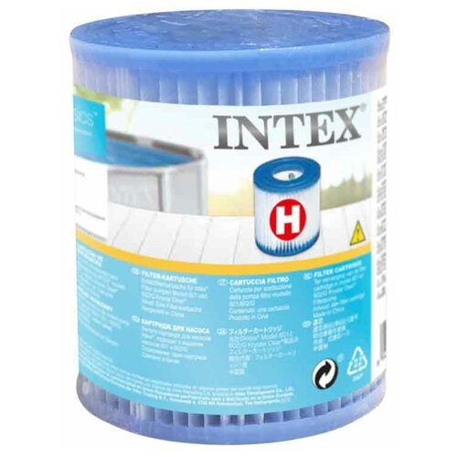  Intex  29007, 10910 , ? 9 ,    -     , -, 