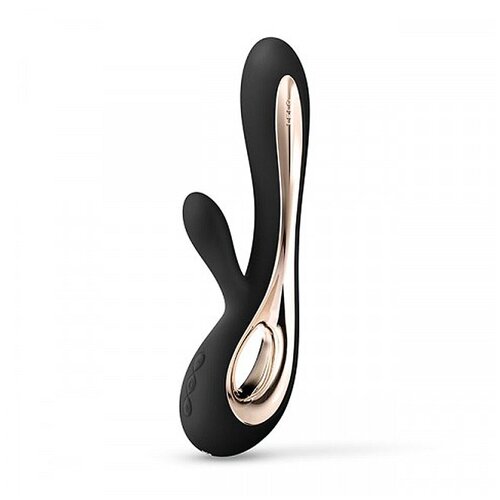 ���� LELO �������� ����������� Soraya 2  22 �� 30 �� 3.5 �� 190 � ������ ������