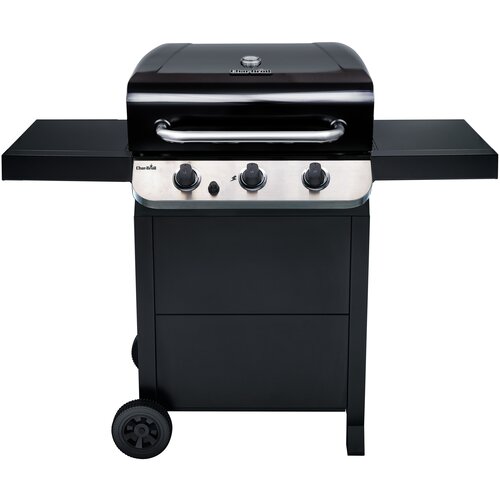 ���� ����� ������� Char-Broil Performance 3, 66.3�128�114.3 �� ������ ������