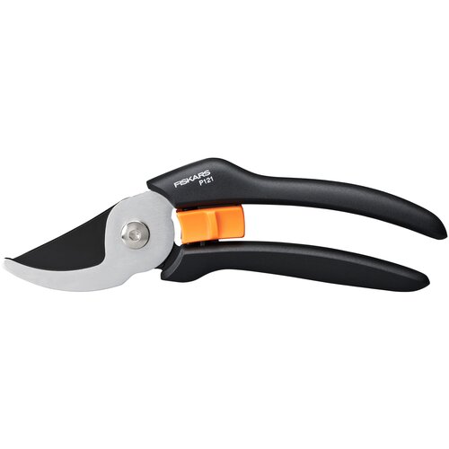   FISKARS Solid P121 255   -     , -, 