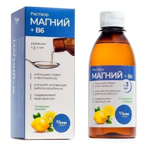 ���� ������+�6 �-� �/��. ������ ��., 100 ��, 150 �, ����� ������ ������