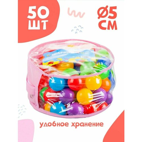 ���� ����� ������� 