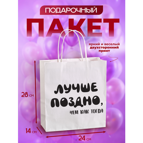 ���� ���������� ����� � ������� Axler ����������� �������� ����� ��� �������� ������ ������