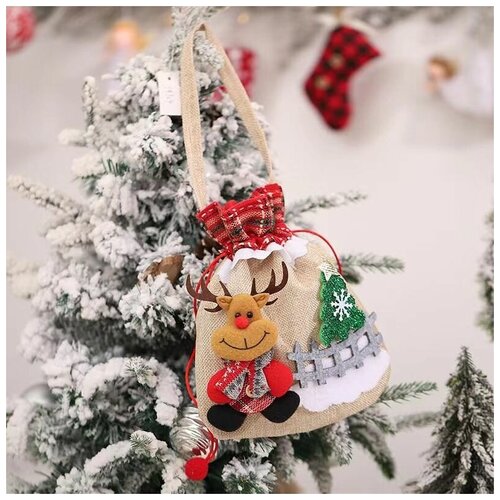 ���� ���������� �����-����� ��� �������� � ��������� 