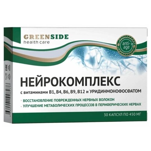 ���� ������������� ���� ���� ��� �������� ������ B � ������������������ 30 ���� 450�� ������ ������