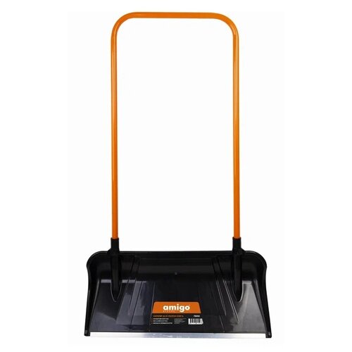 ���� ������� amigo 78002, ������ �����: 38x32 ��, �����: 126 �� ������ ������