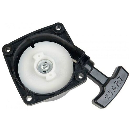 ���� ������� ��� HUTER GGT-1000T/S - GGT-2500T/S ������ ������