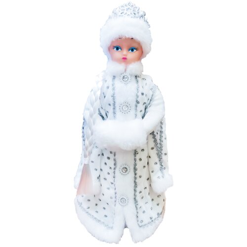 ���� �������-����� ��� ���� ���������� ������� ������� 44 �� ���������� ��� ���� ������ ������