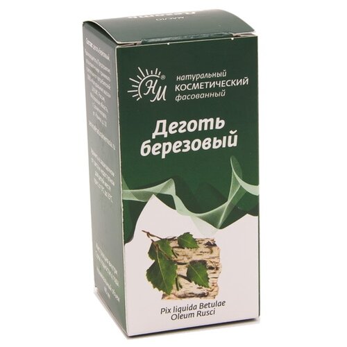 ���� ������ ��������� �-� �/���.����. ��., 40 �� ������ ������